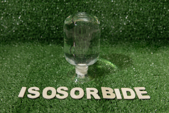¿Á¼ö¼ö ÇÃ¶ó½ºÆ½ÀÌ ó³ ÀÚÀç·Î¡¦ »ï¾ç "ÝÖ ·ÎÄÉ¶ß µ¶Á¡ ±ú°Ú´Ù" ¿Á¼ö¼ö ÇÃ¶ó½ºÆ½ÀÌ ó³ ÀÚÀç·Î¡¦ »ï¾ç "ÝÖ ·ÎÄÉ¶ß µ¶Á¡ ±ú°Ú´Ù"